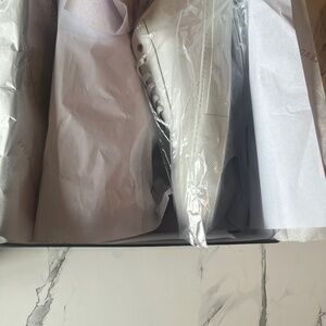 Brand New w/box Goodman Brand Legend Court Shoes